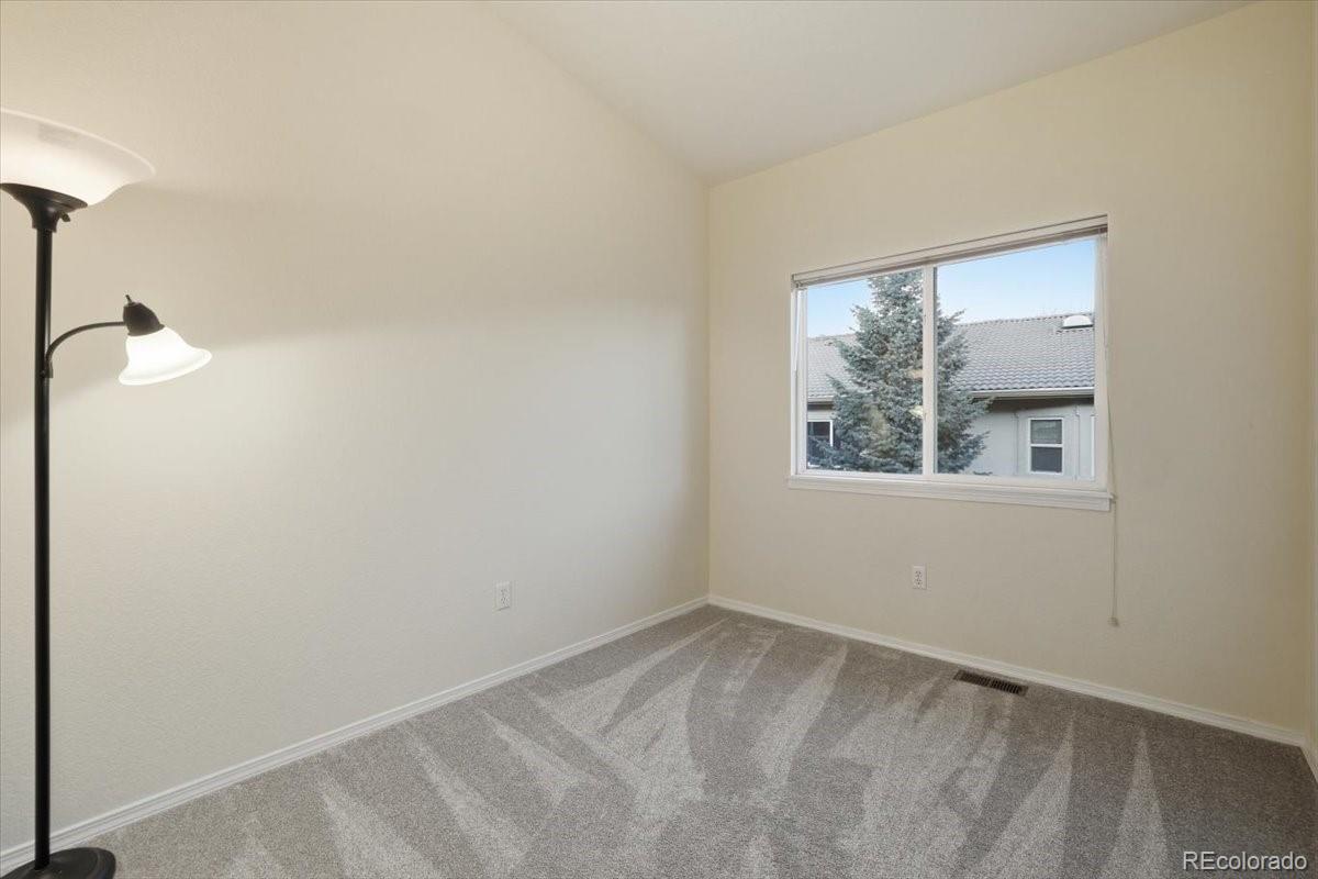4317 Sammers View Colorado Springs CO 80917