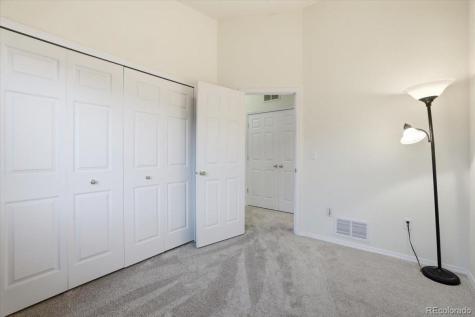 4317 Sammers View Colorado Springs CO 80917