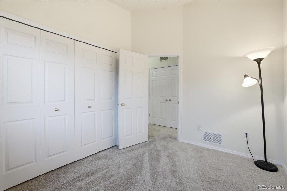 4317 Sammers View Colorado Springs CO 80917