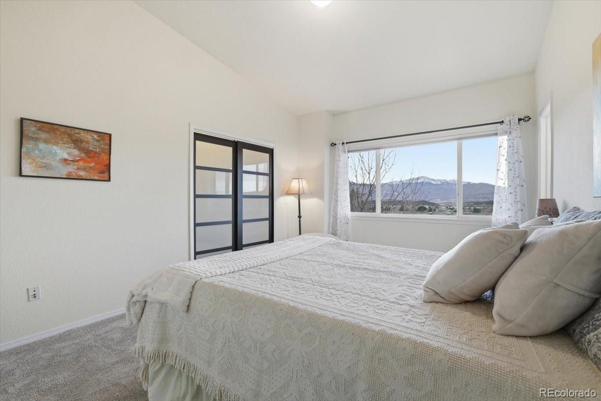 4317 Sammers View Colorado Springs CO 80917
