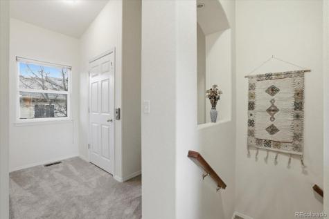 4317 Sammers View Colorado Springs CO 80917