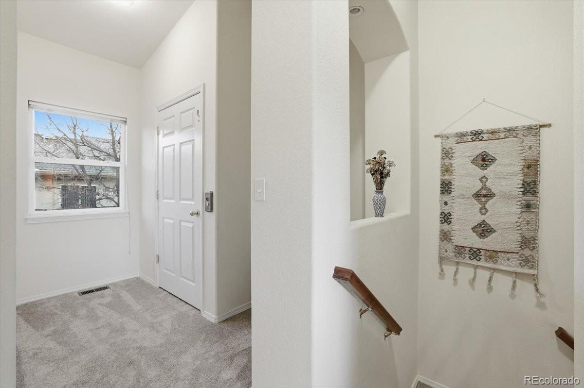 4317 Sammers View Colorado Springs CO 80917