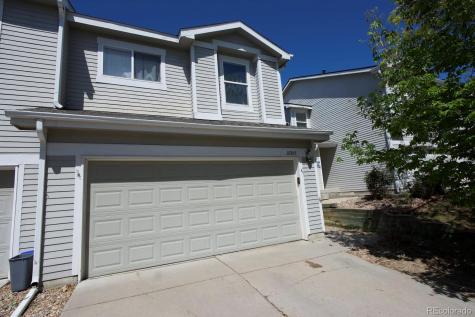10965 York Street Northglenn CO 80233