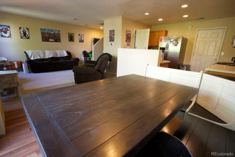 10965 York Street Northglenn CO 80233