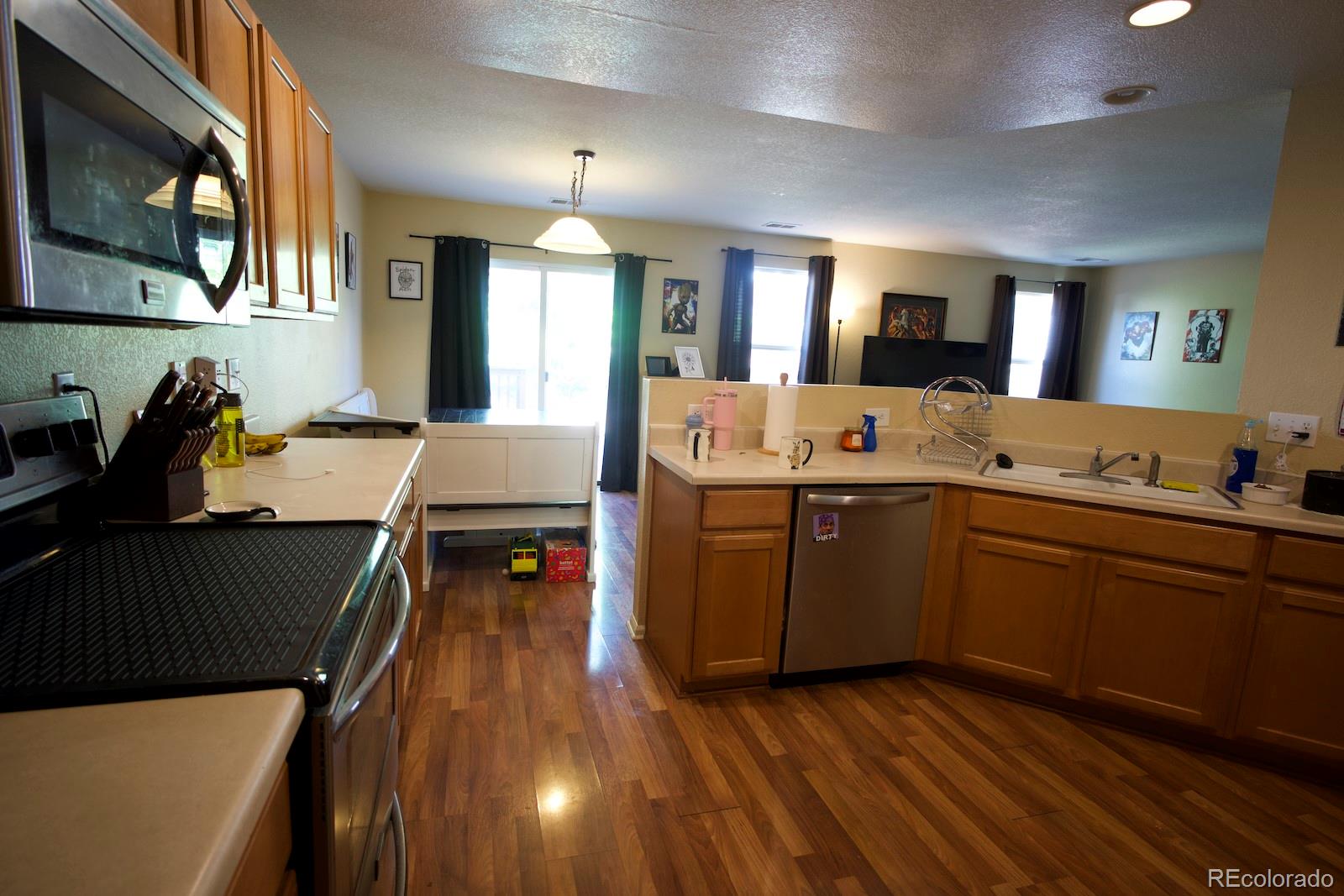 10965 York Street Northglenn CO 80233