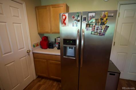 10965 York Street Northglenn CO 80233