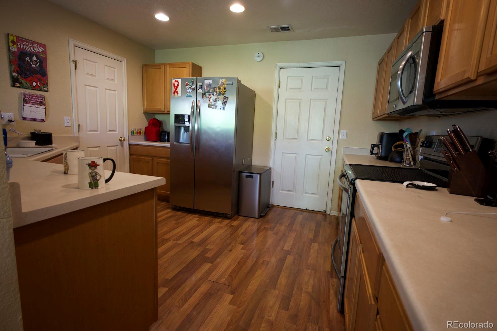 10965 York Street Northglenn CO 80233