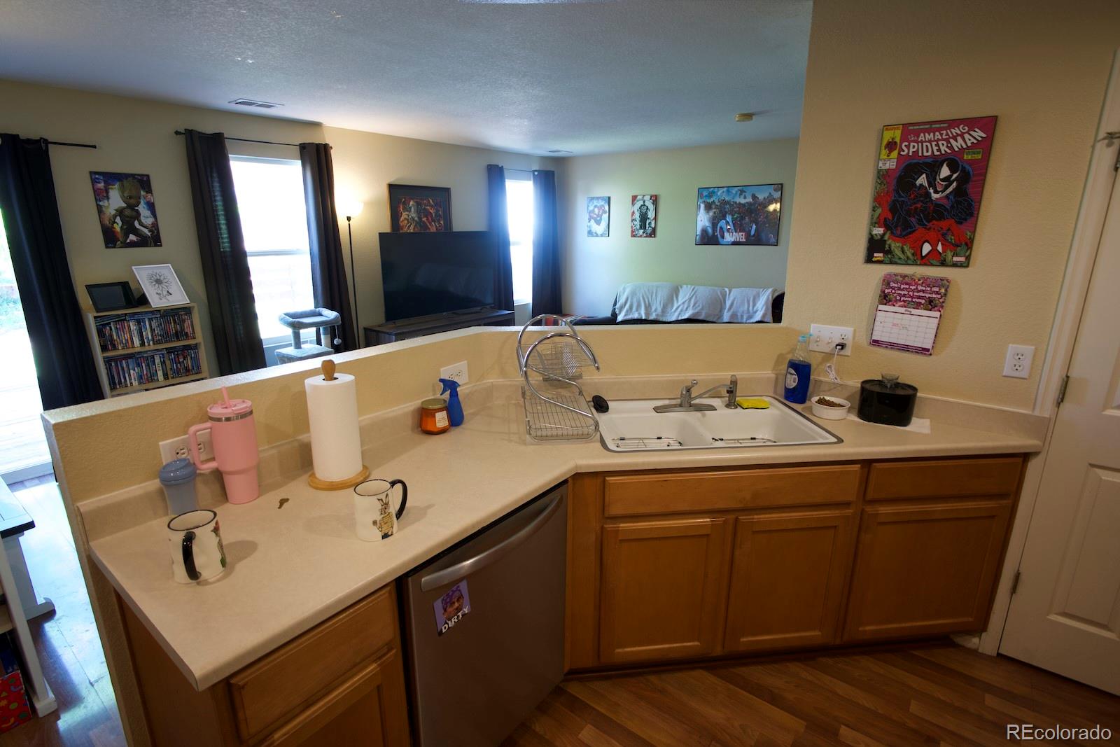 10965 York Street Northglenn CO 80233