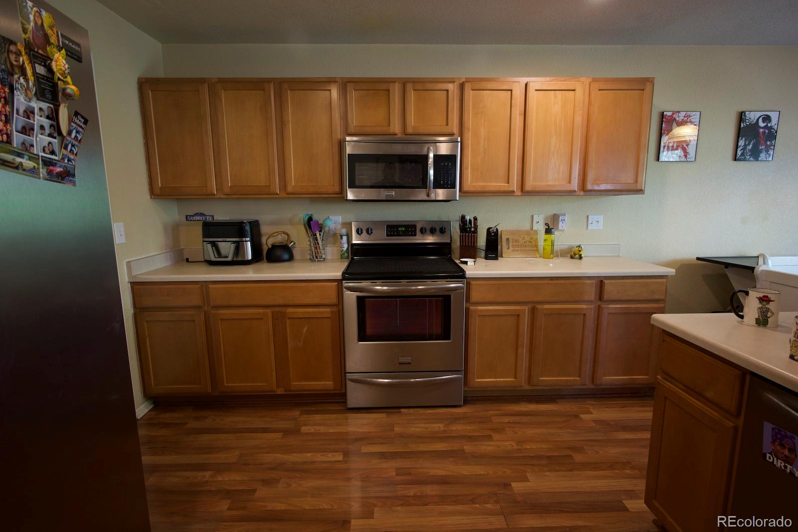 10965 York Street Northglenn CO 80233