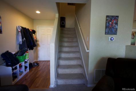 10965 York Street Northglenn CO 80233