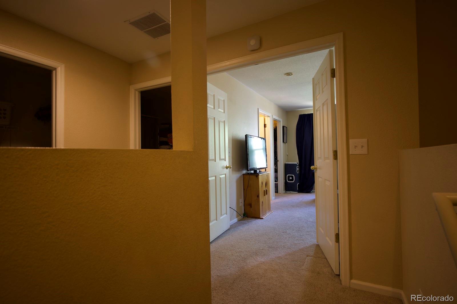 10965 York Street Northglenn CO 80233