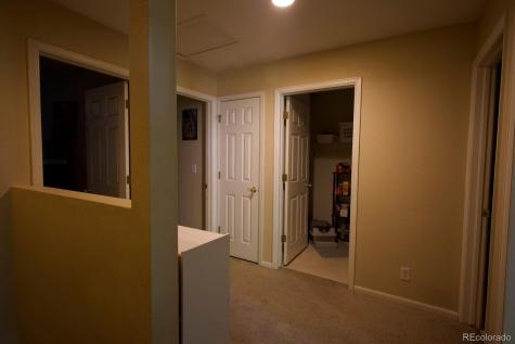 10965 York Street Northglenn CO 80233