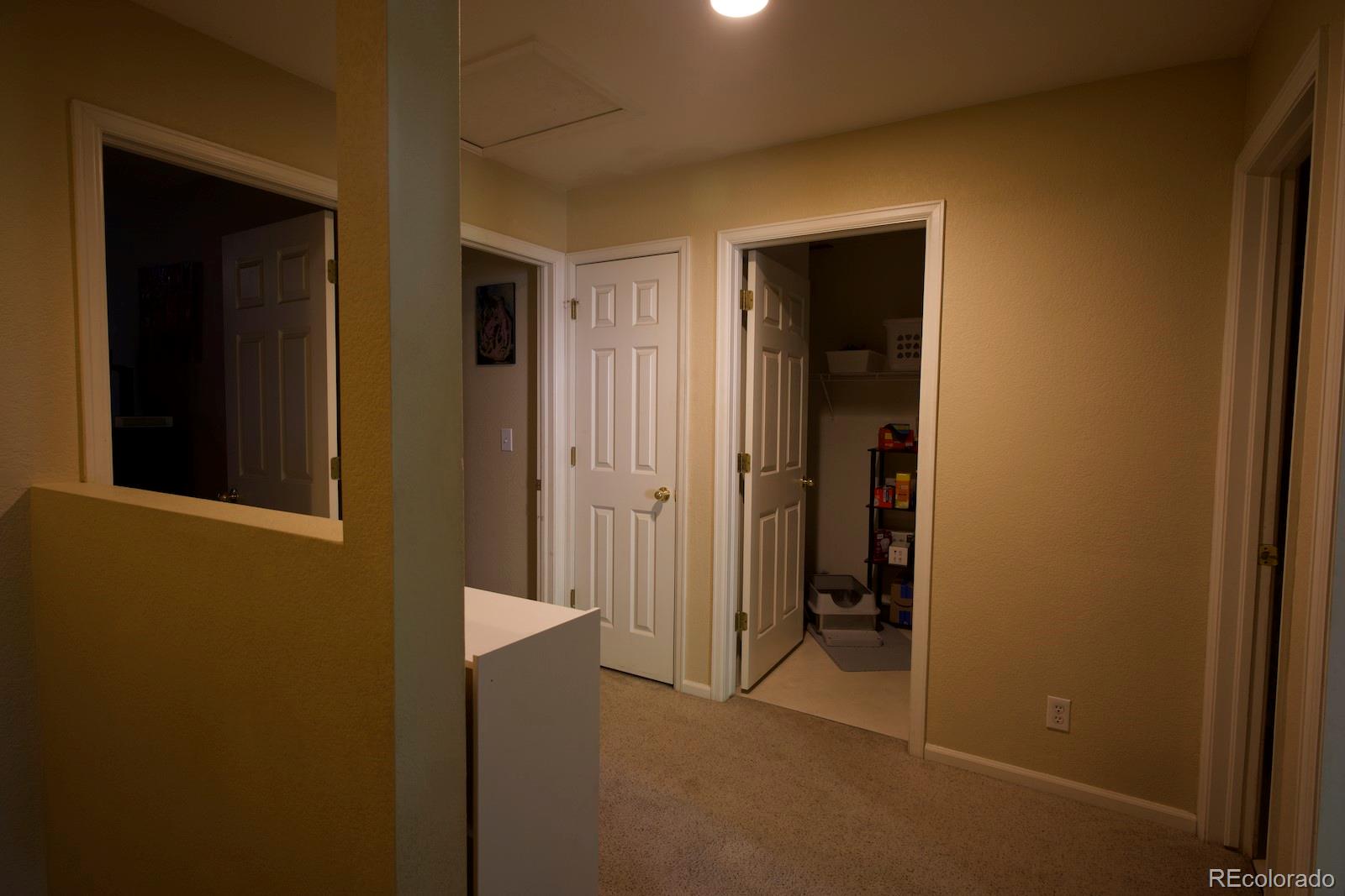 10965 York Street Northglenn CO 80233