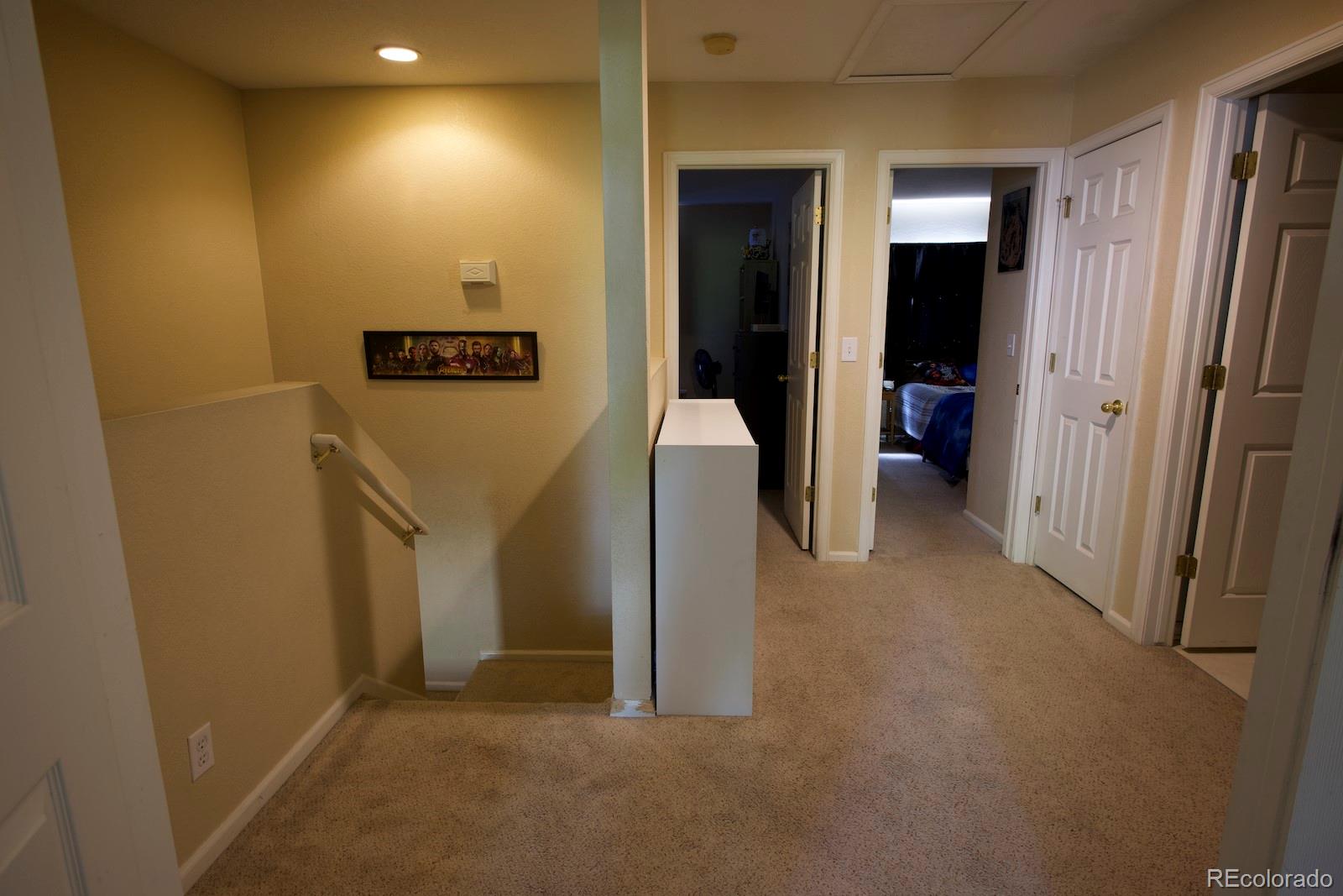 10965 York Street Northglenn CO 80233