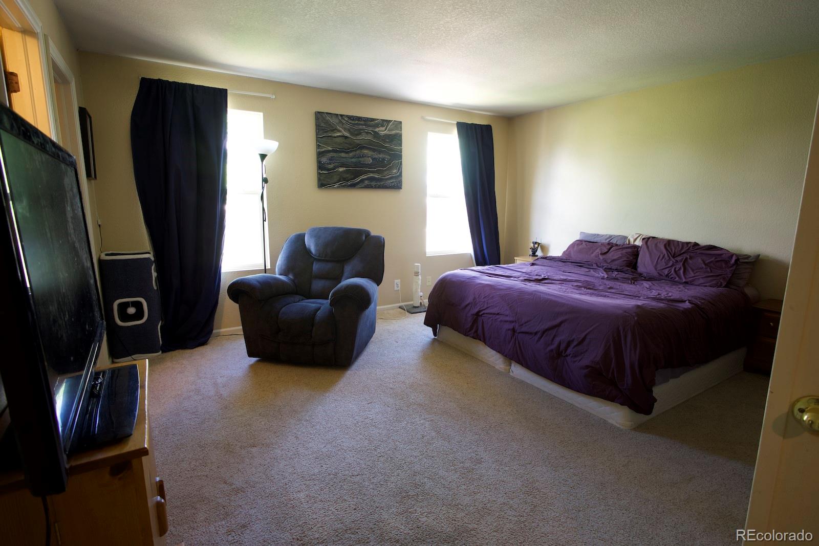 10965 York Street Northglenn CO 80233