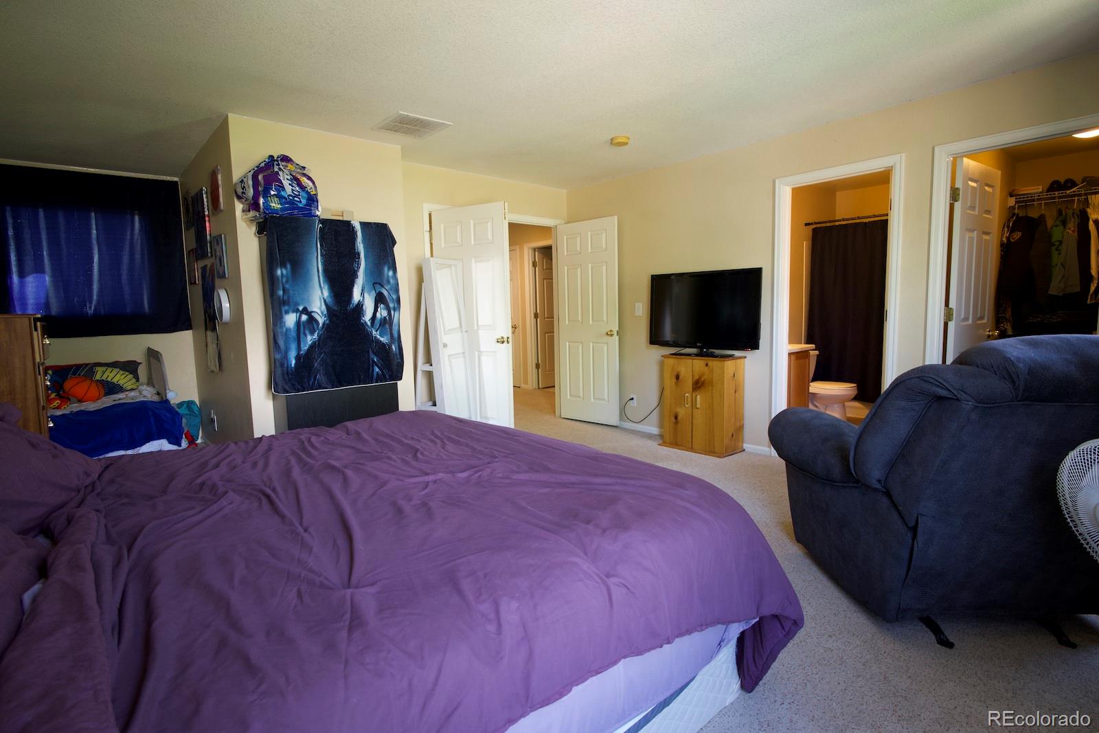 10965 York Street Northglenn CO 80233