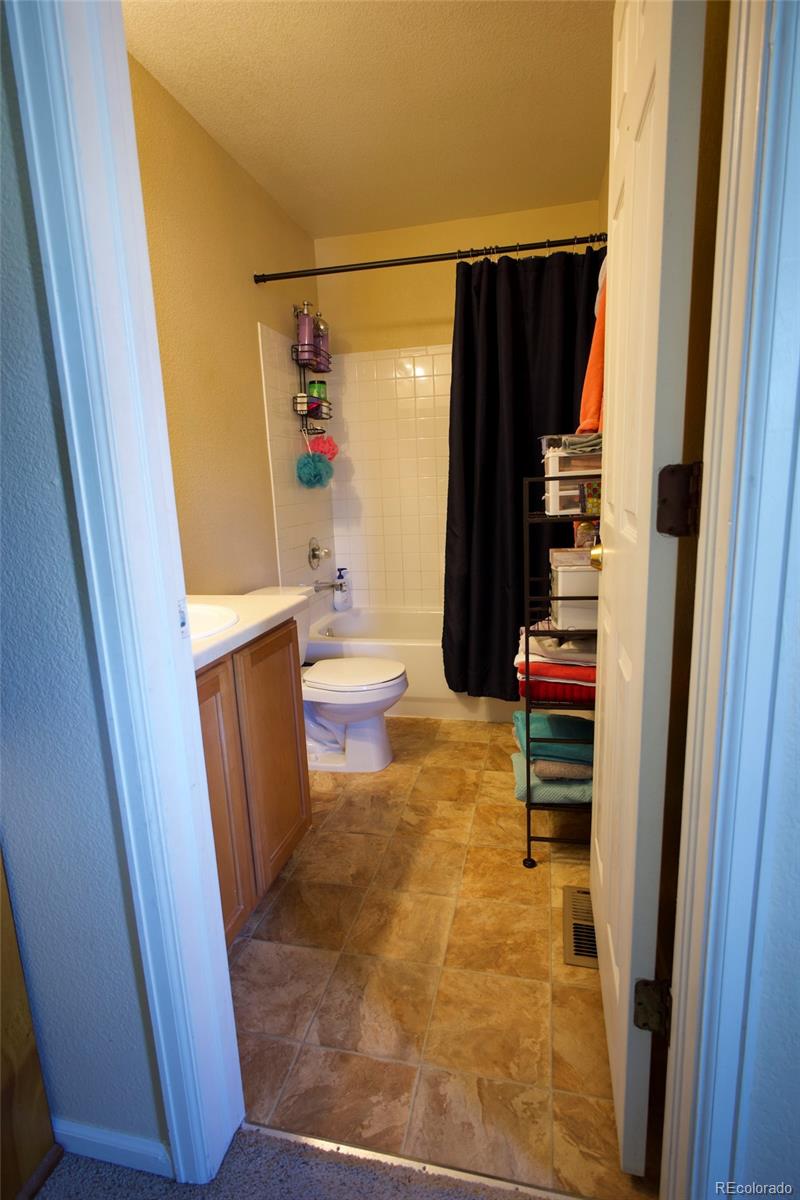 10965 York Street Northglenn CO 80233