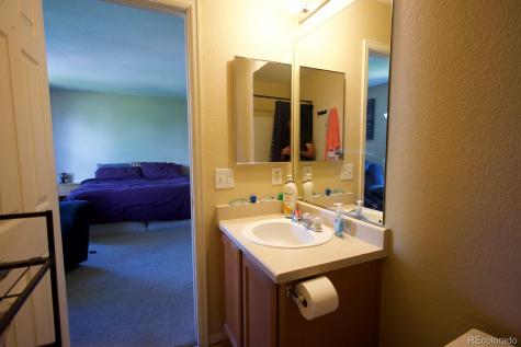 10965 York Street Northglenn CO 80233