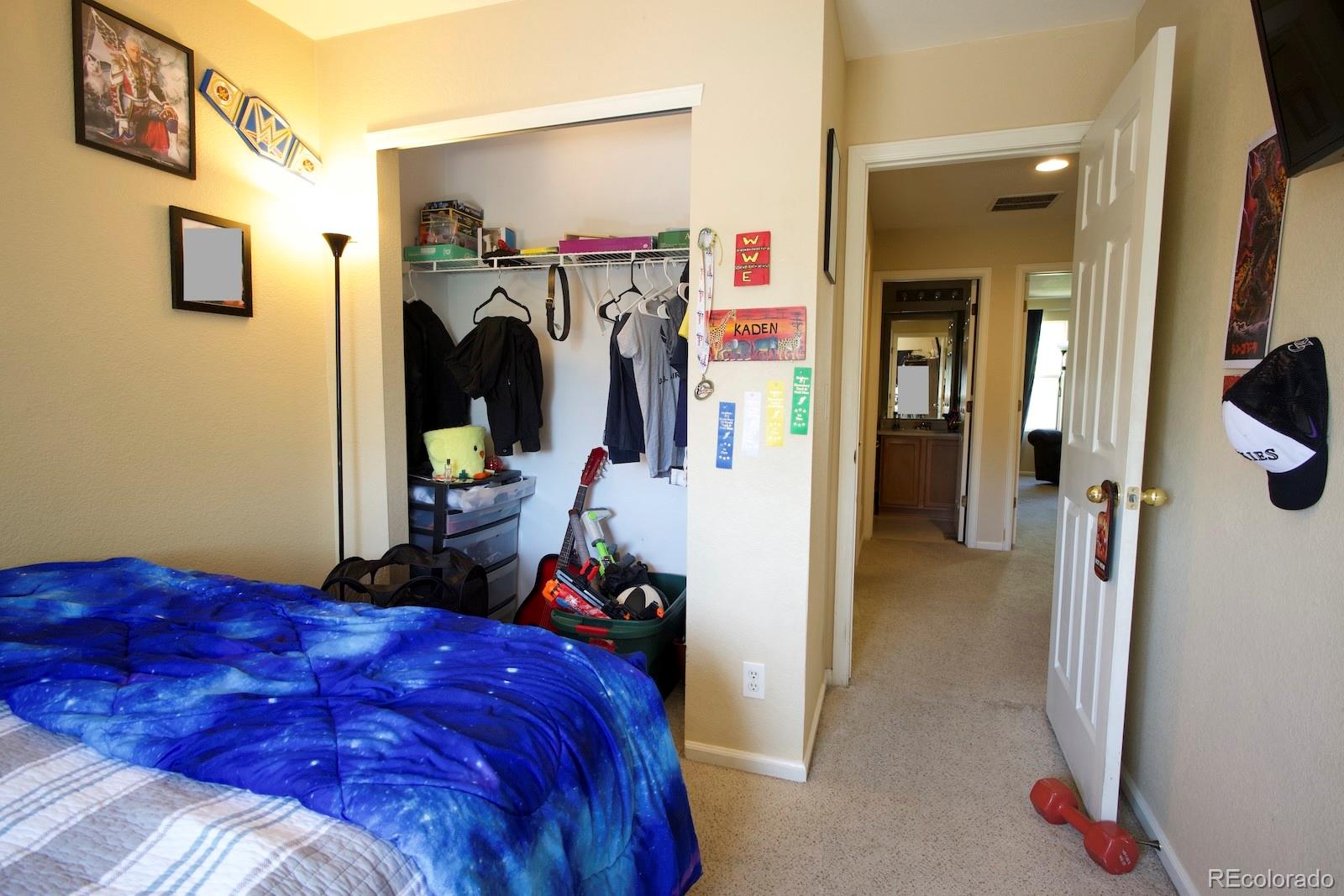 10965 York Street Northglenn CO 80233