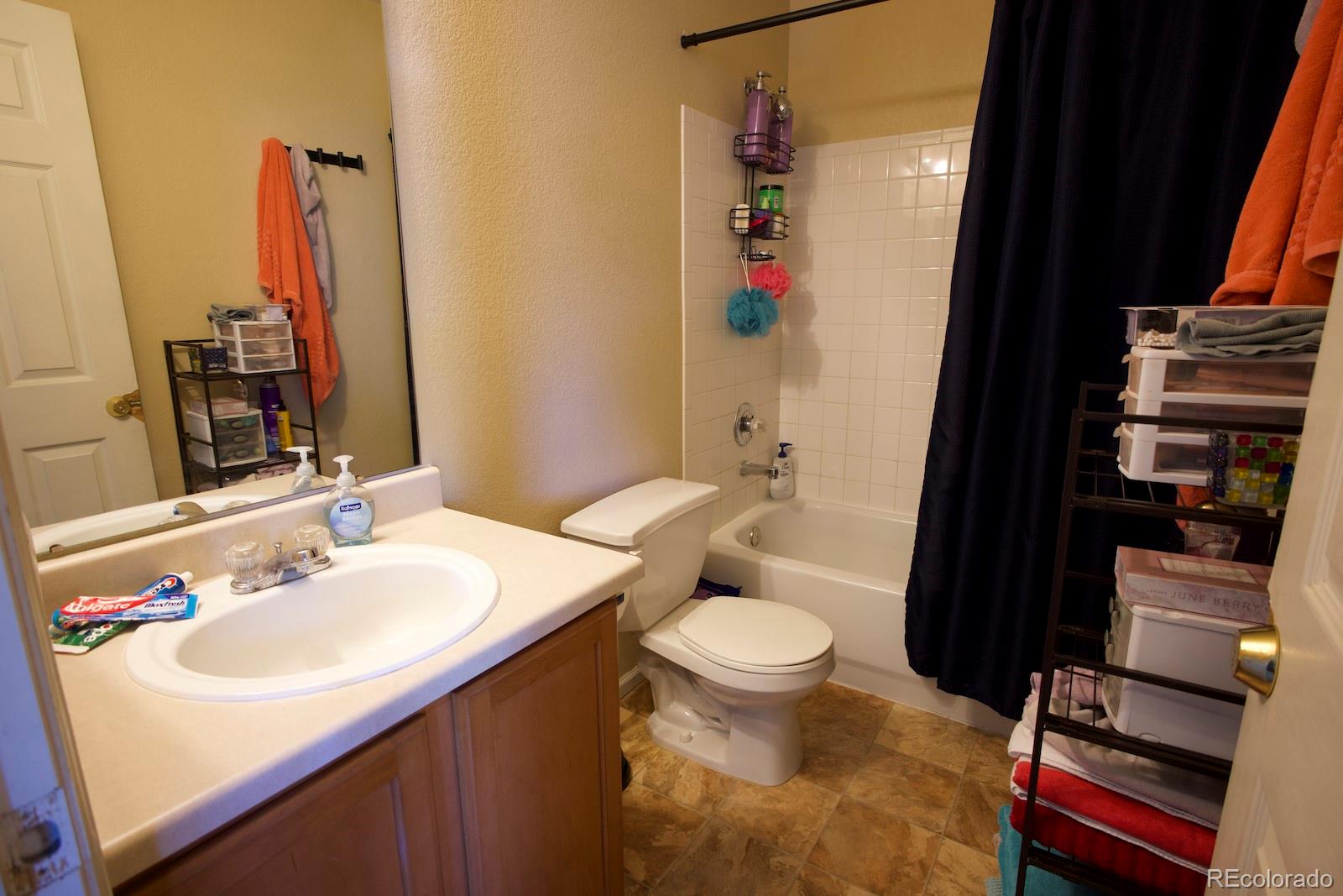 10965 York Street Northglenn CO 80233