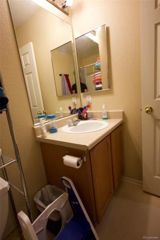10965 York Street Northglenn CO 80233