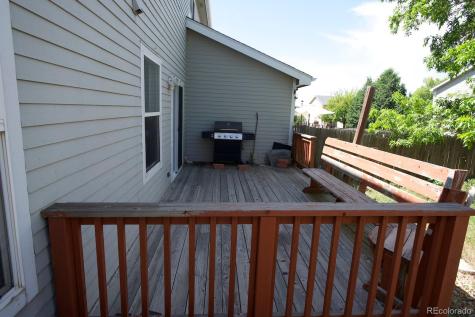 10965 York Street Northglenn CO 80233