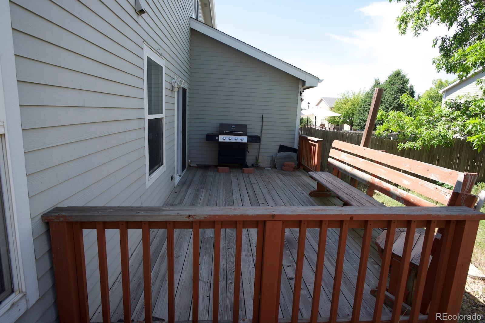 10965 York Street Northglenn CO 80233