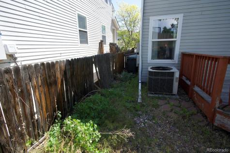 10965 York Street Northglenn CO 80233