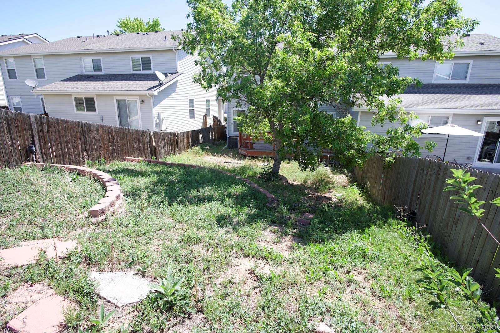 10965 York Street Northglenn CO 80233