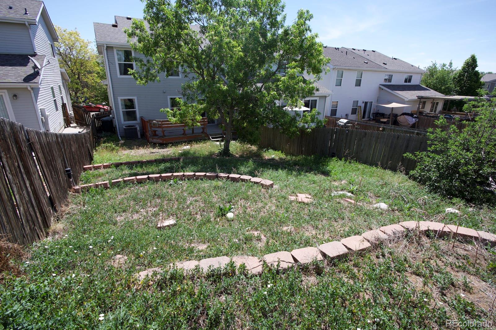 10965 York Street Northglenn CO 80233
