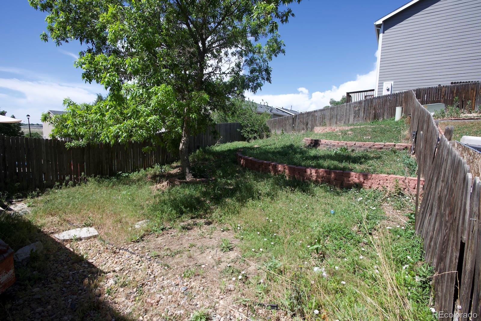 10965 York Street Northglenn CO 80233