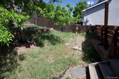 10965 York Street Northglenn CO 80233