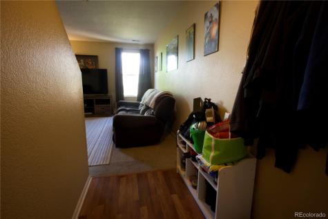 10965 York Street Northglenn CO 80233