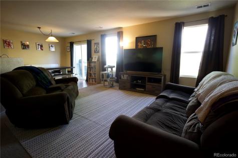 10965 York Street Northglenn CO 80233