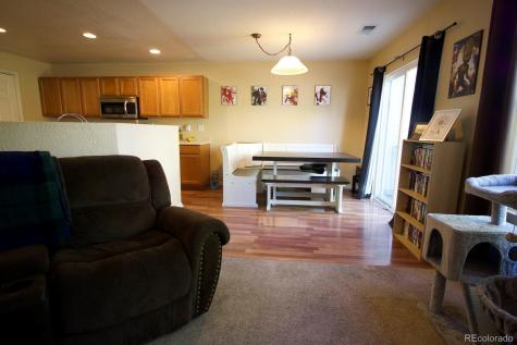 10965 York Street Northglenn CO 80233