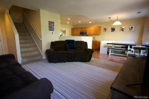 10965 York Street Northglenn CO 80233