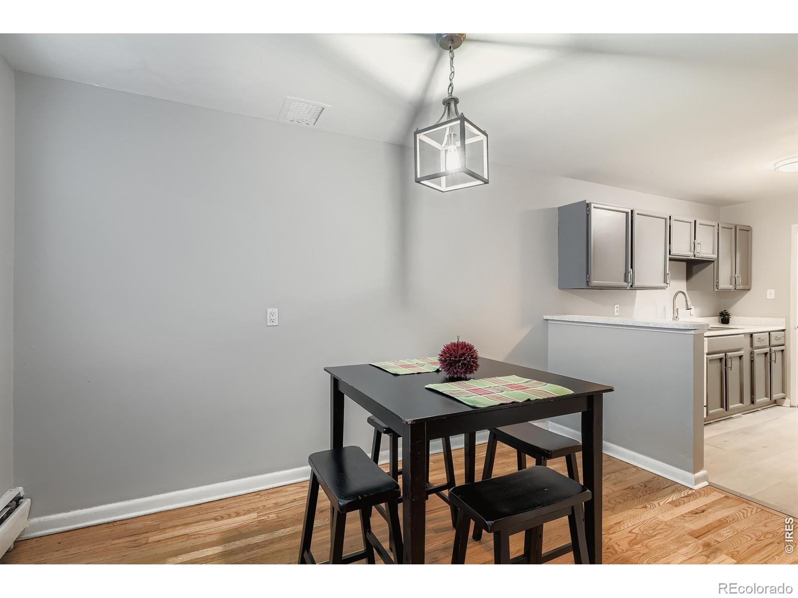 1375 N Williams Street Denver CO 80218