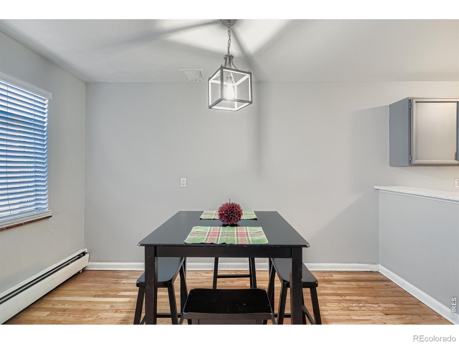 1375 N Williams Street Denver CO 80218
