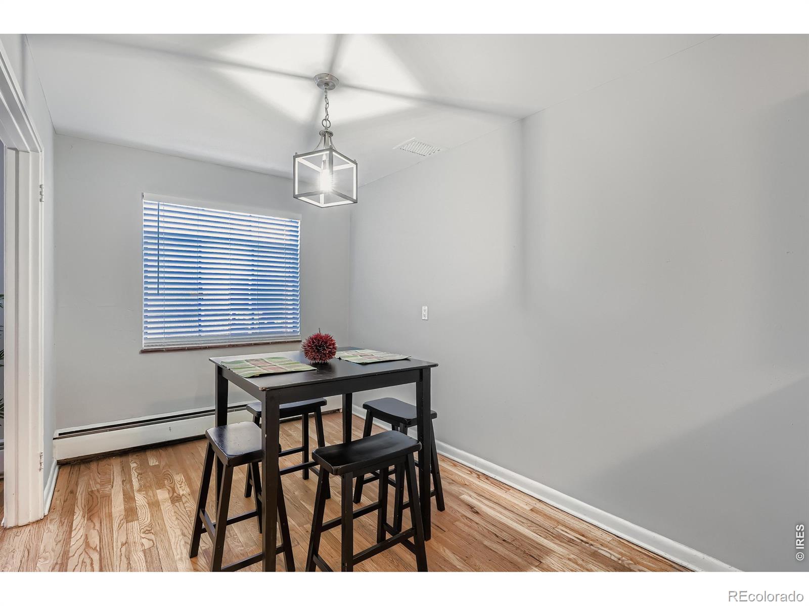 1375 N Williams Street Denver CO 80218