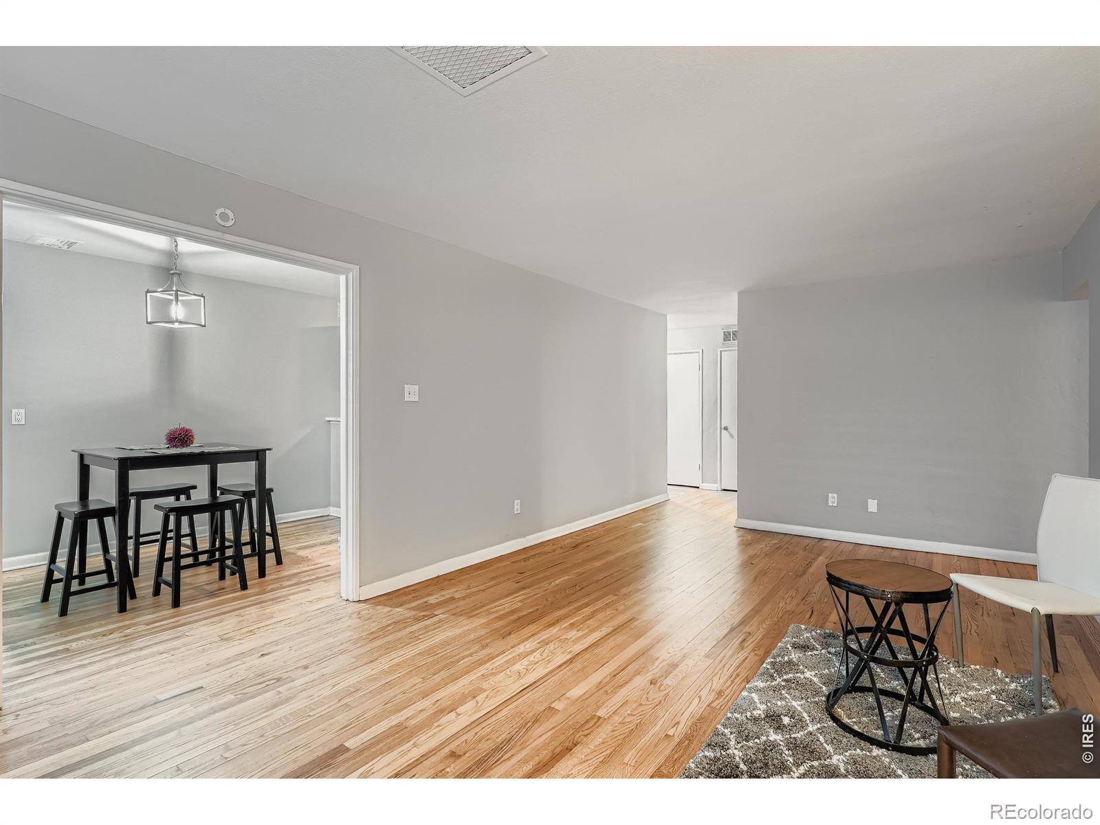 1375 N Williams Street Denver CO 80218