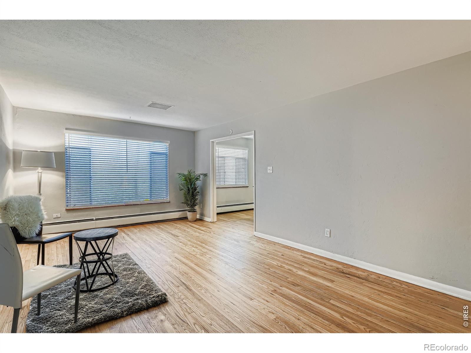 1375 N Williams Street Denver CO 80218