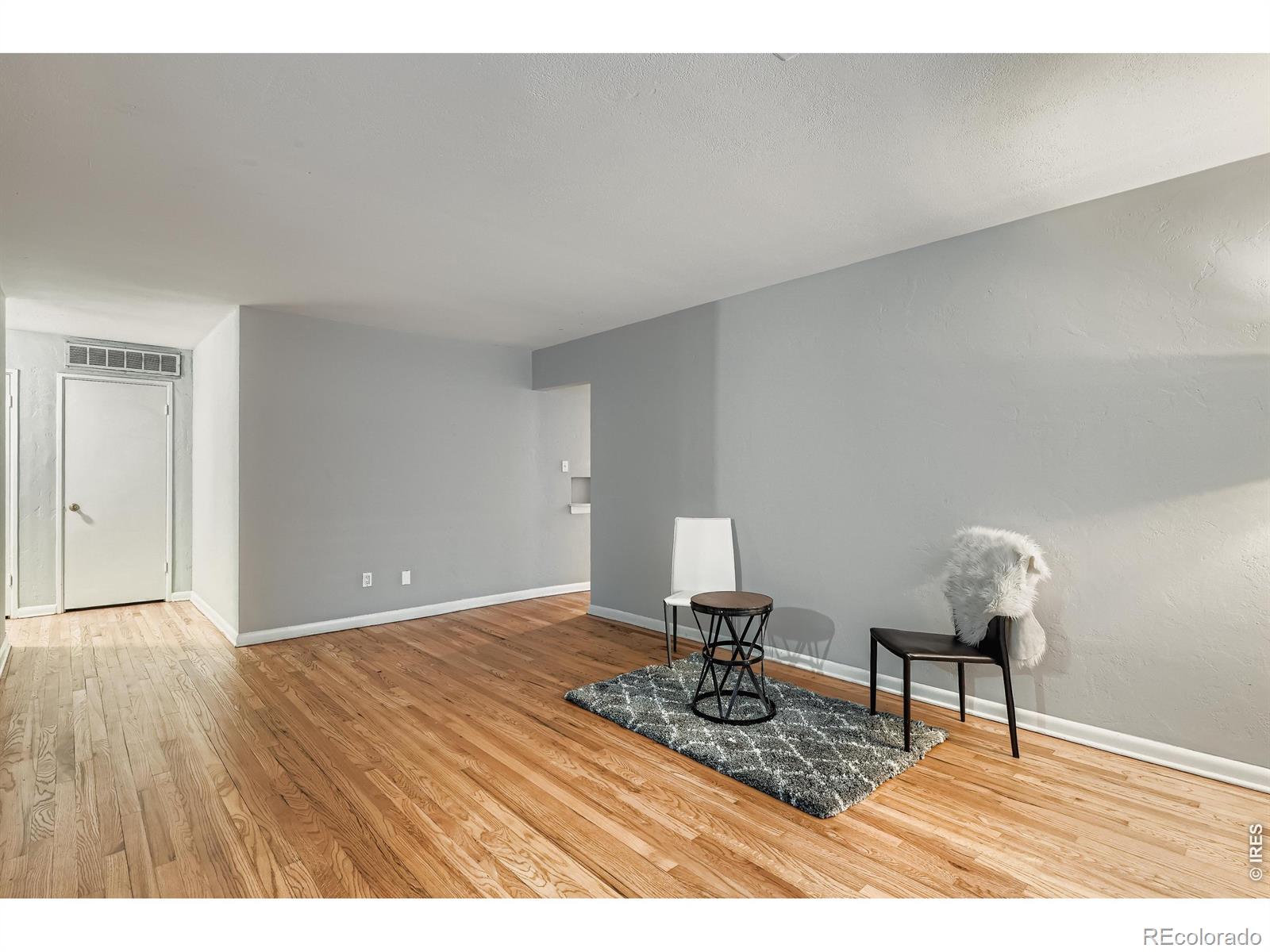 1375 N Williams Street Denver CO 80218