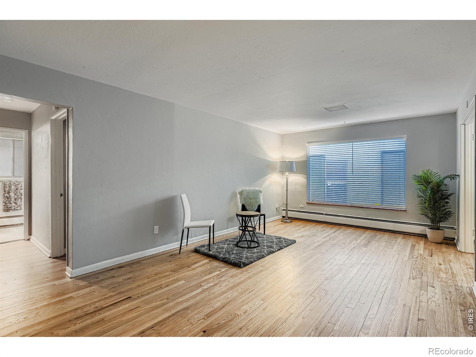 1375 N Williams Street Denver CO 80218