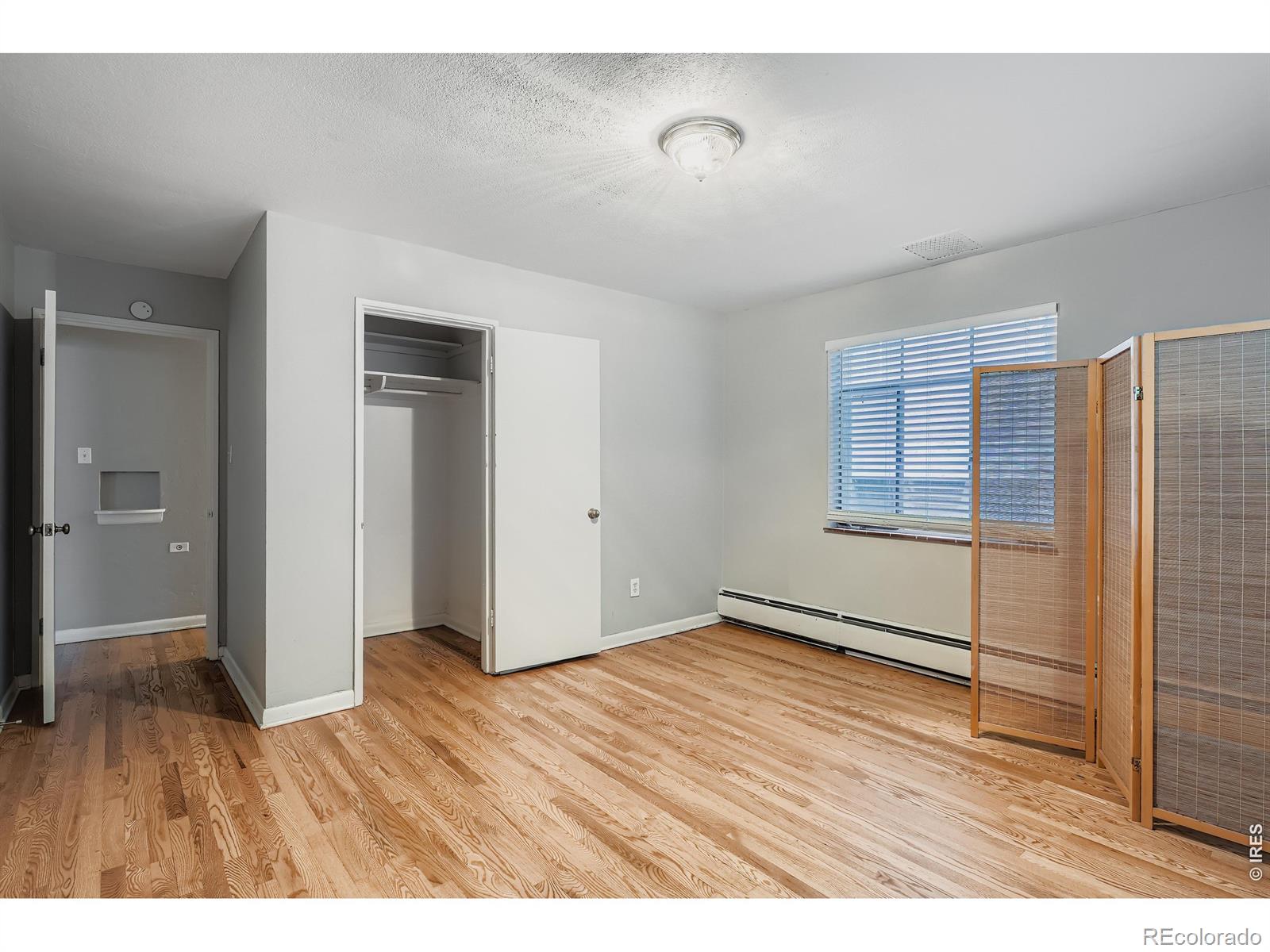 1375 N Williams Street Denver CO 80218