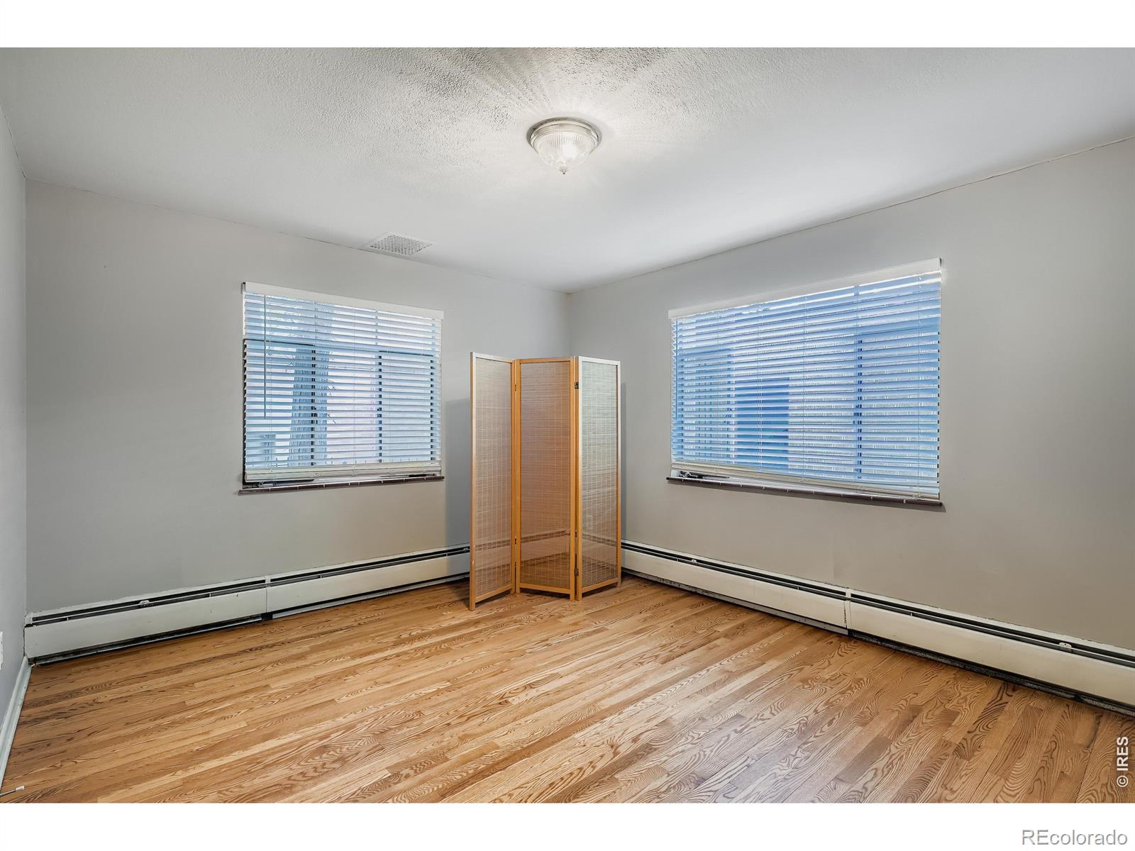 1375 N Williams Street Denver CO 80218