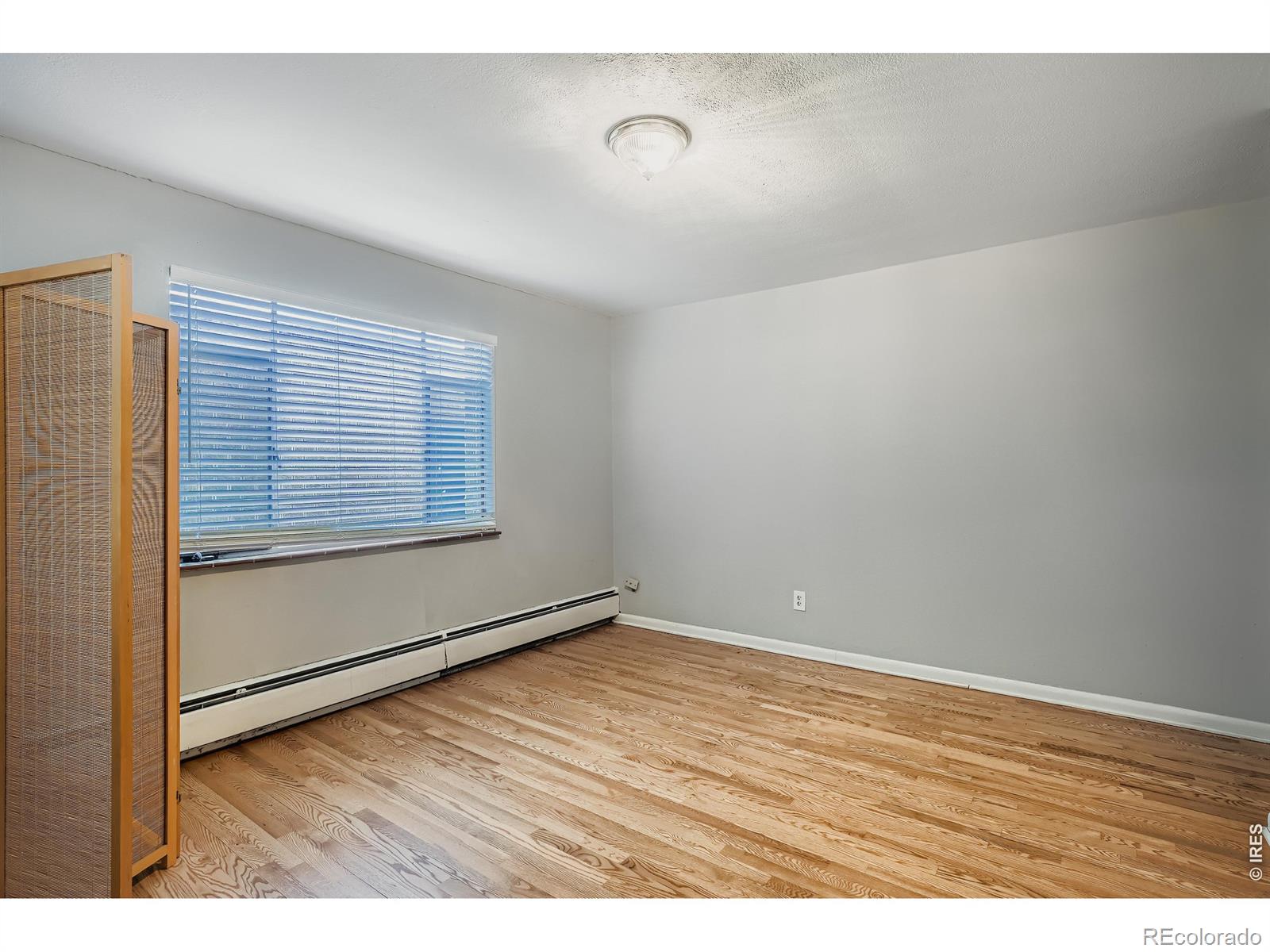 1375 N Williams Street Denver CO 80218