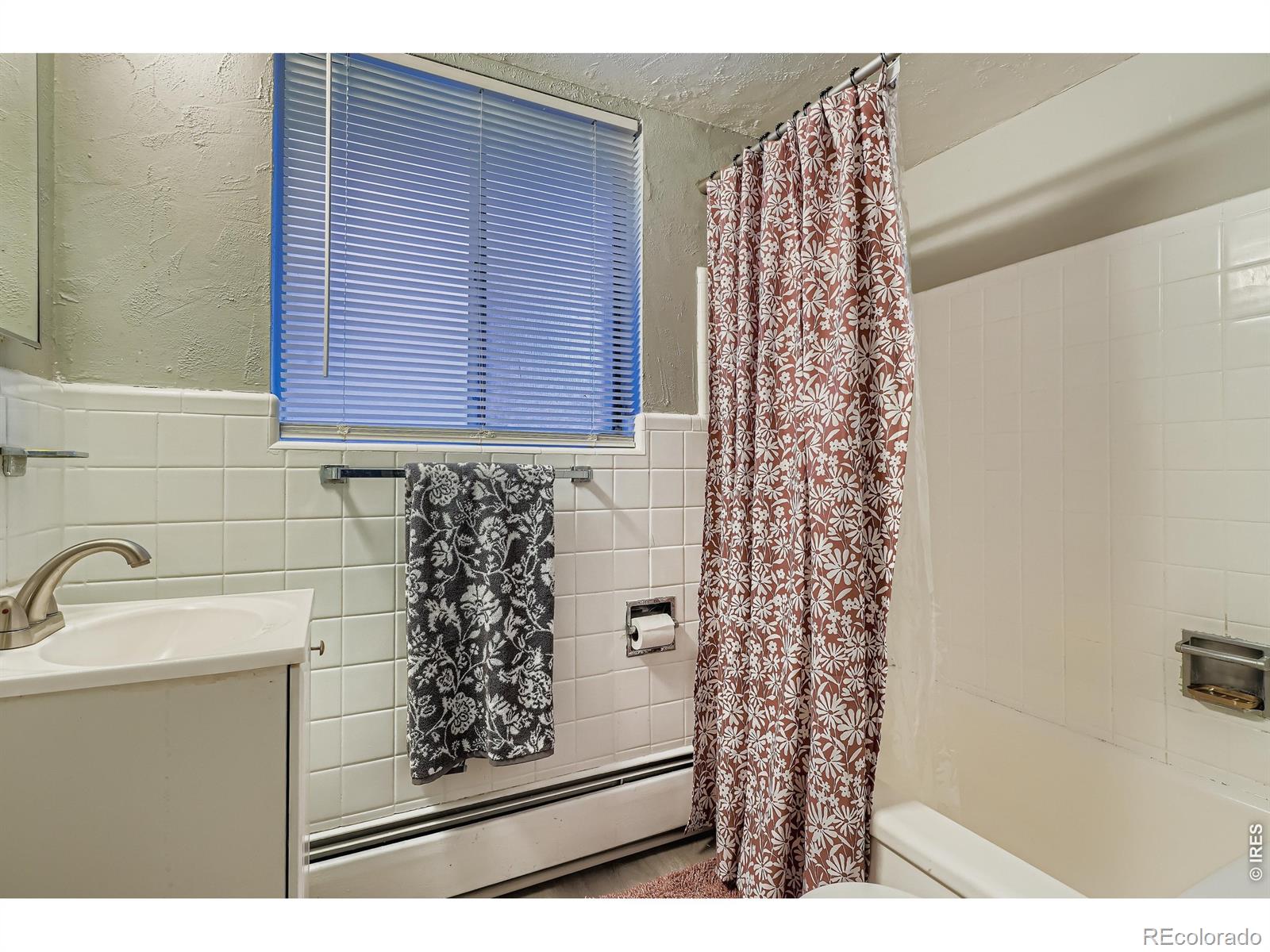 1375 N Williams Street Denver CO 80218