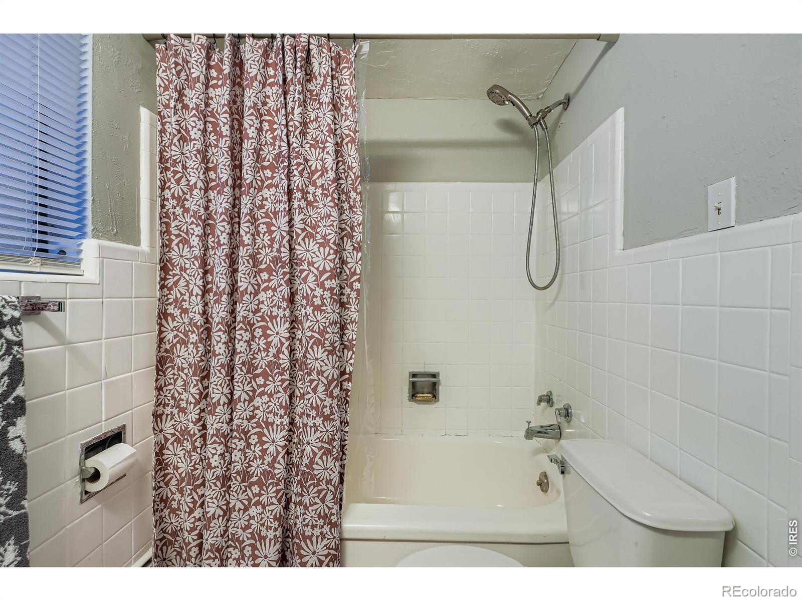 1375 N Williams Street Denver CO 80218