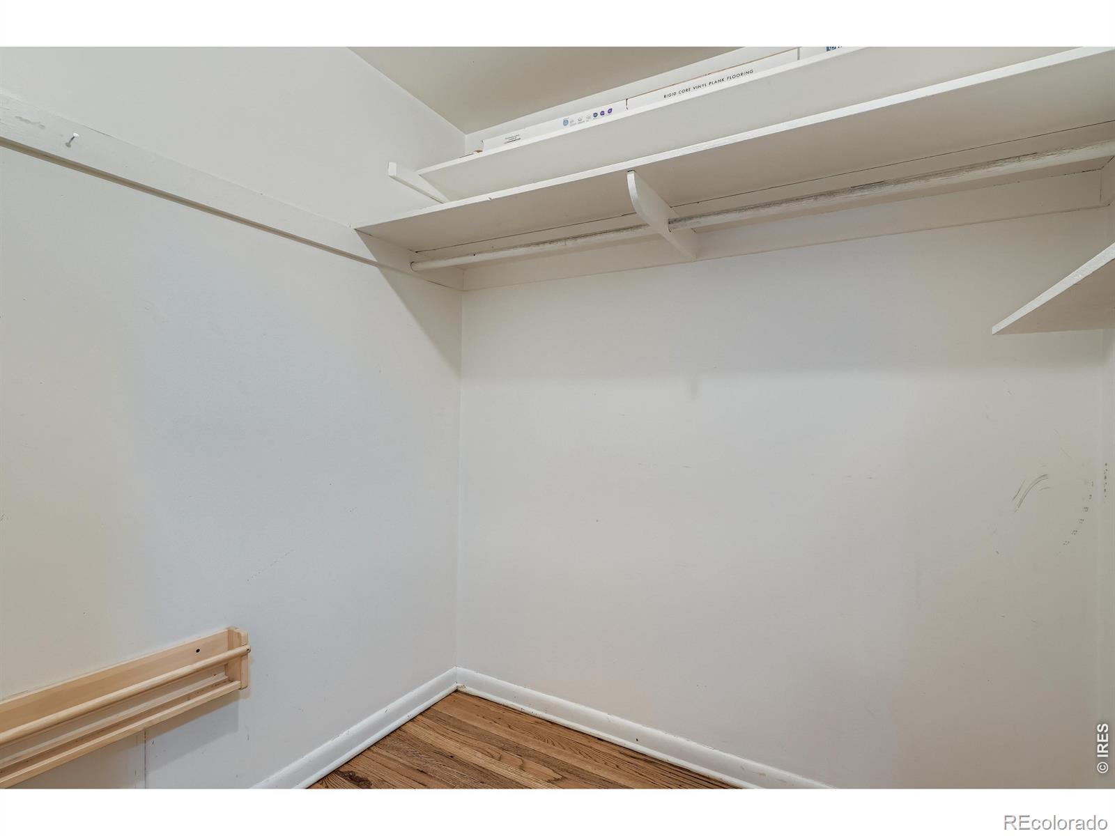1375 N Williams Street Denver CO 80218