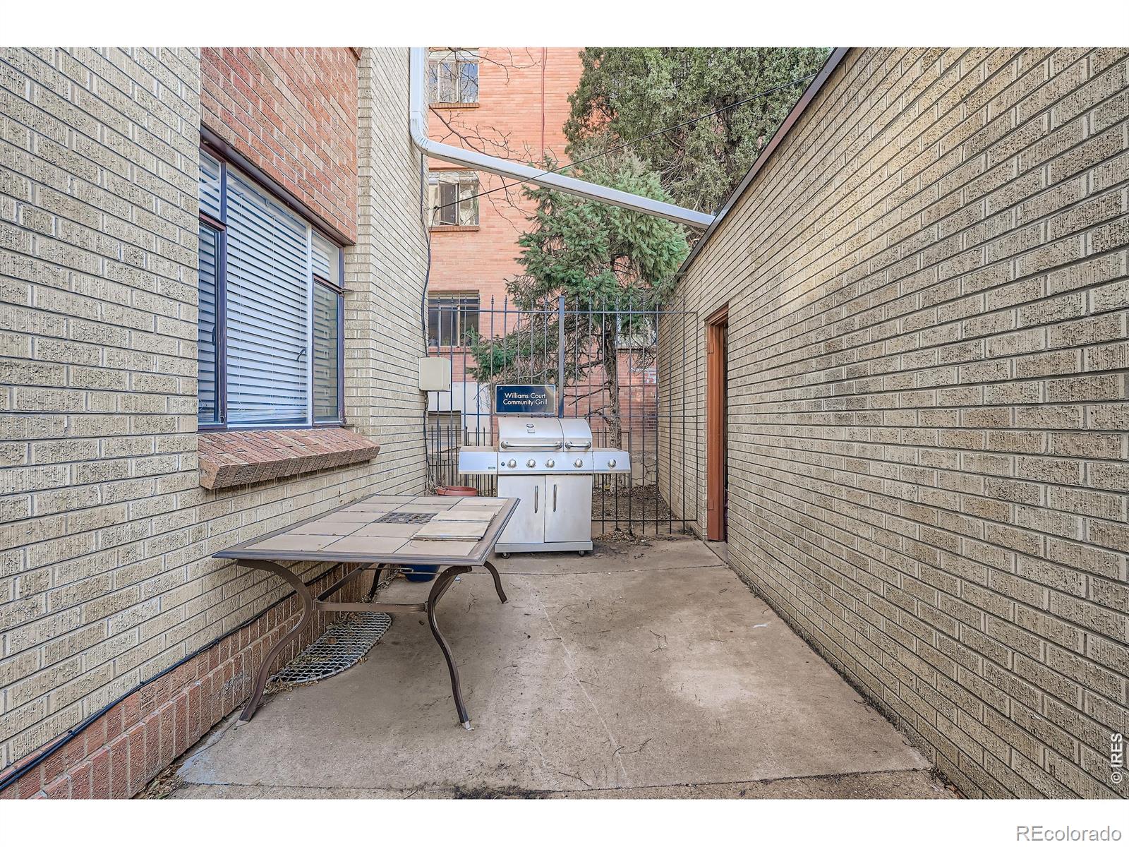 1375 N Williams Street Denver CO 80218